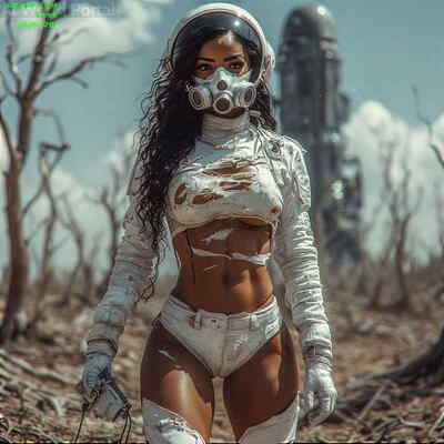 Time Traveler