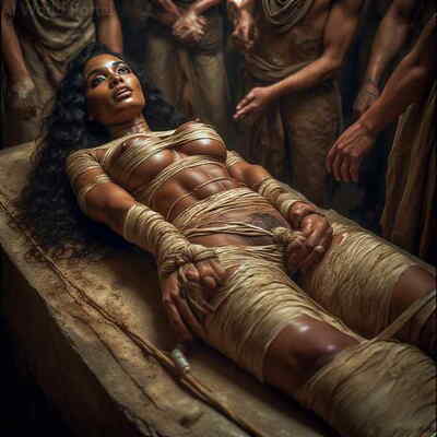 Pharao