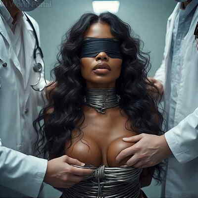 Doc