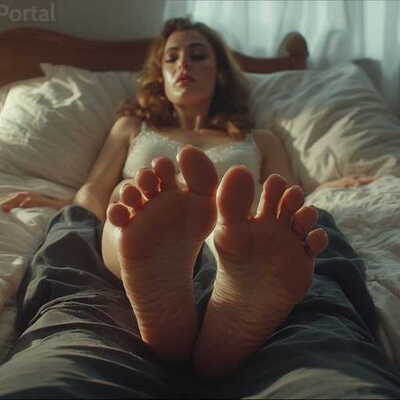 Feets
