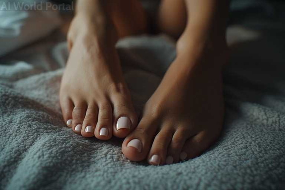 feetse2641