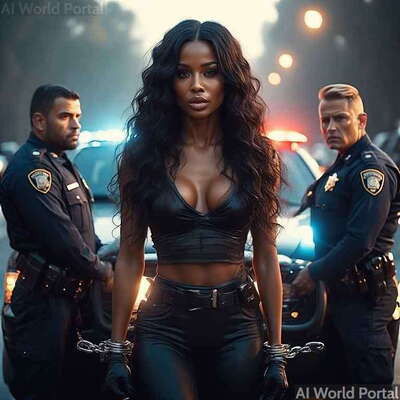 Police